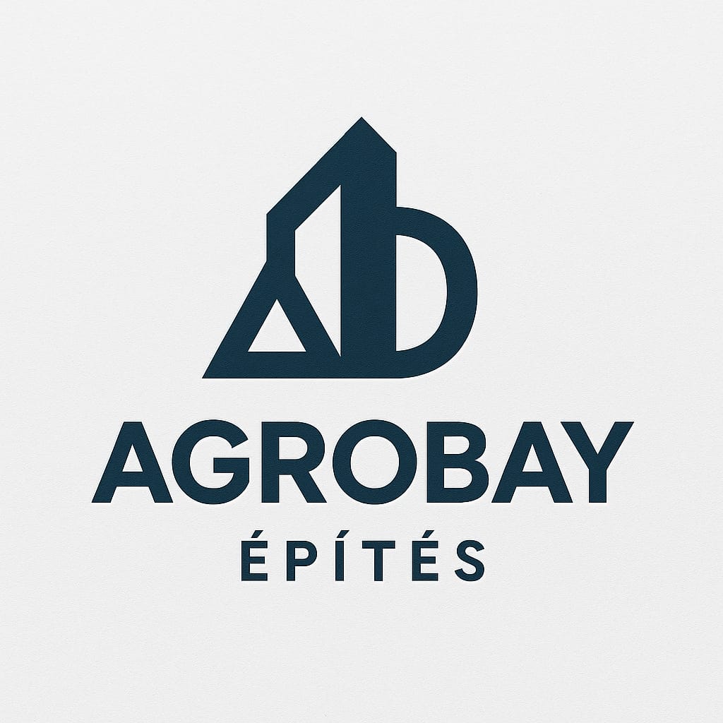 Agrobay Építés Kft