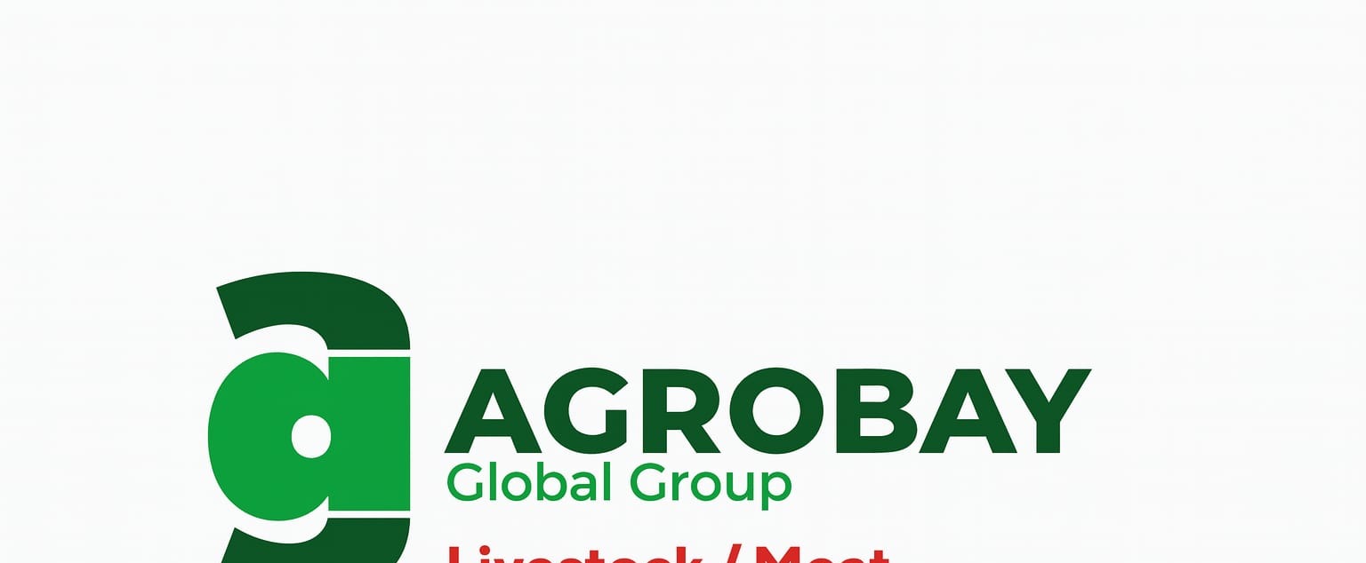 Agrobay Global Group Kft