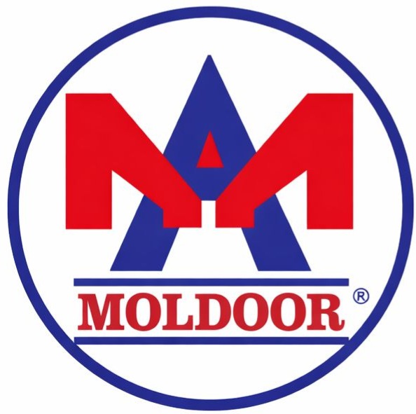 Moldoor Europe