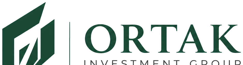 Ortak Investment Group